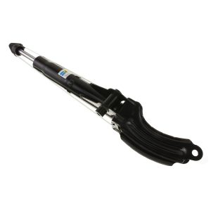 FRONT RIGHT VOLKSWAGEN TOUAREG 7P5 / 7P6 3.0 V6 , 3.6 V6 , 4.2 V8 SHOCK ABSORBER PART NO : 19-189703 FITS :