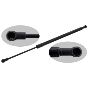 VOLVO XC60 2.0 T5 / 3.0 T6 BONNET STRUT ( 620 N )