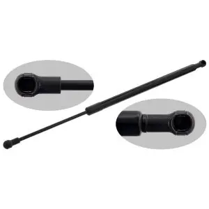 VOLVO XC60 2.0 T5 / 3.0 T6 BONNET STRUT ( 620 N )