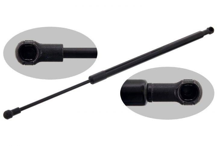 VOLVO XC60 2.0 T5 / 3.0 T6 BONNET STRUT ( 620 N )