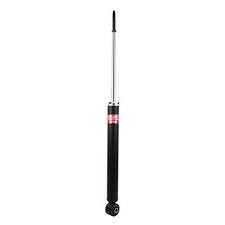 TOYOTA COROLLA FIELDER NKE165 SHOCK ABSORBER