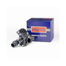 VOLKSWAGEN GOLF MK5 / TOURAN 1T1 , 1T2 2.0 FSI THERMOSTAT 105°C