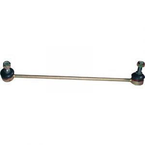 BMW X5 E53 STABILIZER LINK