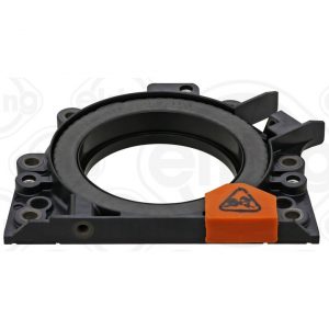 VOLKSWAGEN POLO 9J1 / 9J2 1.4 TSI CRANKSHAFT SEAL