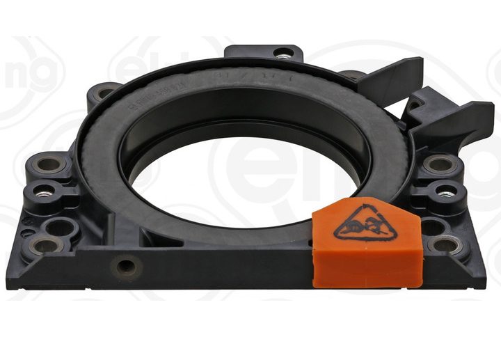 VOLKSWAGEN POLO 9J1 / 9J2 1.4 TSI CRANKSHAFT SEAL