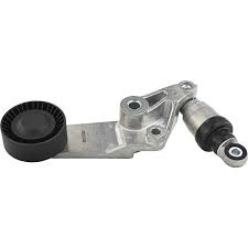 FEBEST TOYOTA COROLLA FIELDER ZZE123G 1.8 L 2ZZ-GE FAN BELT TENSIONER
