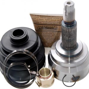 NISSAN TEANA J31 / J32 OUTER CV JOINT KIT