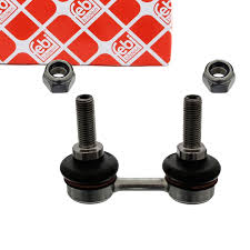 BMW X5 E53 STABILIZER LINK
