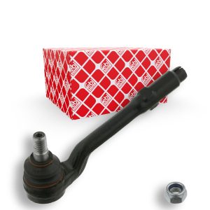 BMW X5 E53 OUTER TIE ROD END