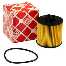AUDI A3 8P 1.8 TFSI CAXC , CMSA / VOLKSWAGEN GOLF 1K5 1.4 TSI BLG, CAXA OIL FILTER