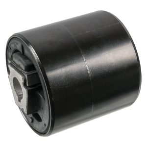 BMW X5 E53 UPPER ARM BUSH