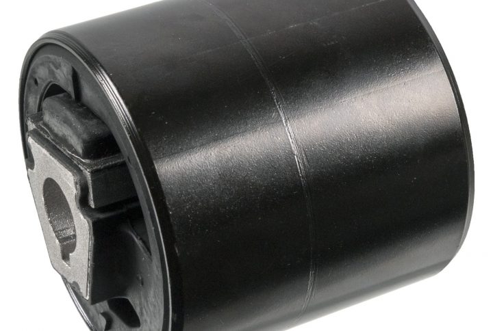 BMW X5 E53 UPPER ARM BUSH