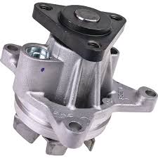LAND ROVER FREELANDER 2 / DISCOVERY SPORT L550 2.0 L WATER PUMP