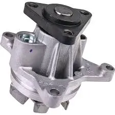 LAND ROVER FREELANDER 2 / DISCOVERY SPORT L550 2.0 L WATER PUMP