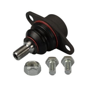 BMW X1 E84 / BMW 3' SERIES E90 , E91 , E92 BALL JOINT