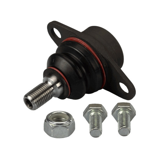 BMW X1 E84 / BMW 3' SERIES E90 , E91 , E92 BALL JOINT