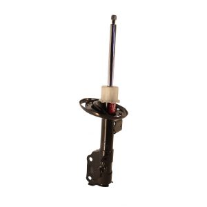 MAZDA AXELA BM5FS 2013 - 2019 1.5 L SHOCK ABSORBER