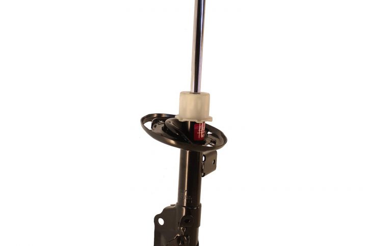 MAZDA AXELA BM5FS 2013 - 2019 1.5 L SHOCK ABSORBER