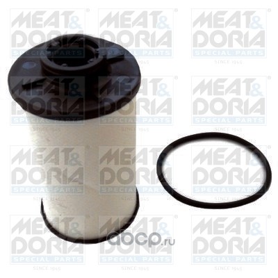 MEAT DORIA 21024