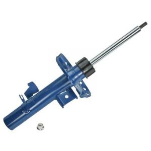 MEYLE FRONT LEFT VOLVO XC60 2.0 T5 / 3.0 T6 AWD SHOCK ABSORBER