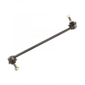 VOLVO XC60 2.0 T5 / 3.0 T6 STABILIZER LINK