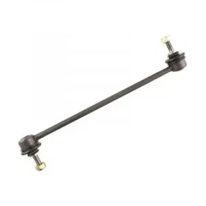 VOLVO XC60 2.0 T5 / 3.0 T6 STABILIZER LINK