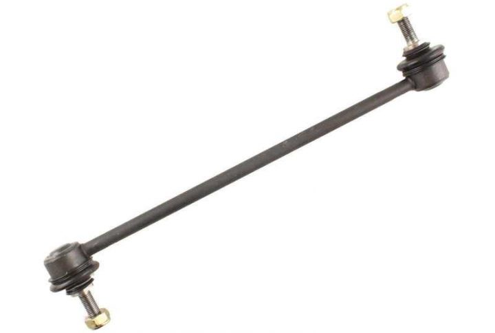 VOLVO XC60 2.0 T5 / 3.0 T6 STABILIZER LINK