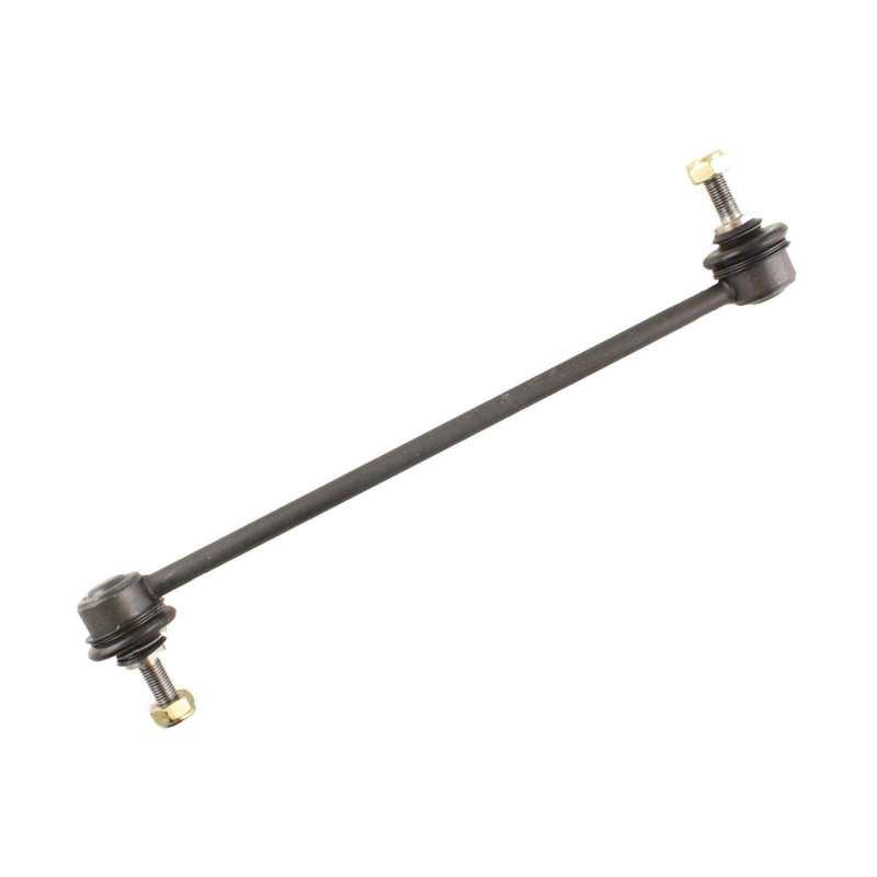 VOLVO XC60 2.0 T5 / 3.0 T6 STABILIZER LINK