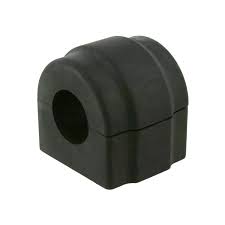 FRONT BMW X5 E53 STABILIZER BAR BUSH
