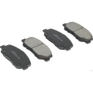 TOKICO TN688M
