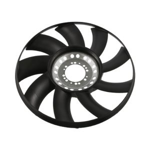 BMW X5 E53 / RANGE ROVER VOGUE L322 4.4 L PETROL RADIATOR FAN