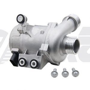 BMW X5 E70 3.0 SI N52 ELECTROMAGNETIC WATER PUMP
