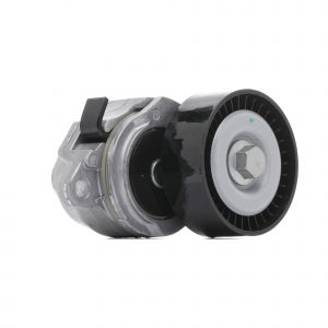 SUZUKI GRAND VITARA JB424W FAN BELT TENSIONER