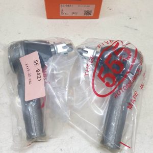 555 SANKEI FORD ESCAPE R3 2008 + OUTER TIE ROD END SET