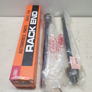 FORD ESCAPE R3 2008 + RACK END SET