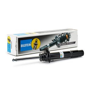 BMW F20 , F21 , F22 , F23 SHOCK ABSORBER