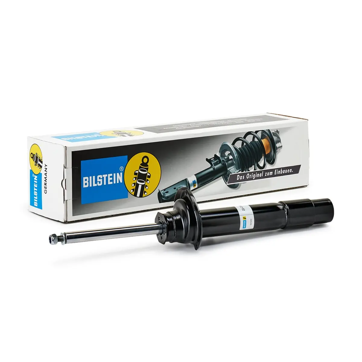 BMW F20 , F21 , F22 , F23 SHOCK ABSORBER
