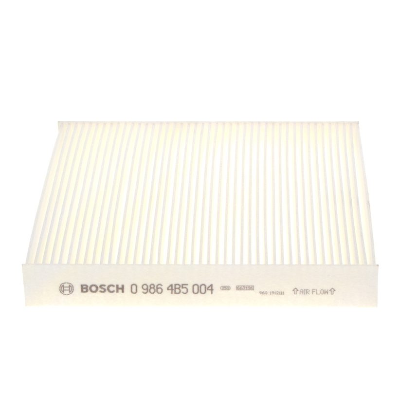 MITSUBISHI OUTLANDER / ASX / LANCER CABIN FILTER