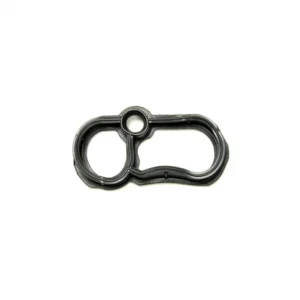 BRITPART LEFT RANGE ROVER VOGUE L405 3.0 L SCV6 / 5.0 L SCV8 PETROL SPARK PLUG SEAL GASKET
