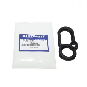 RANGE ROVER VOGUE L405 3.0 L SCV6 / 5.0 L SCV8 PETROL SPARK PLUG SEAL GASKET