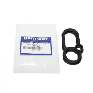 RANGE ROVER VOGUE L405 3.0 L SCV6 / 5.0 L SCV8 PETROL SPARK PLUG SEAL GASKET