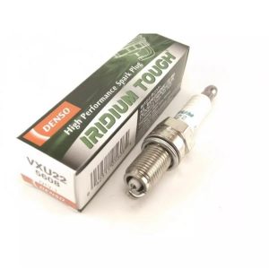 MERCEDES-BENZ C-CLASS C180 KOMPRESSOR , C200 1.8 L M271 SPARK PLUG
