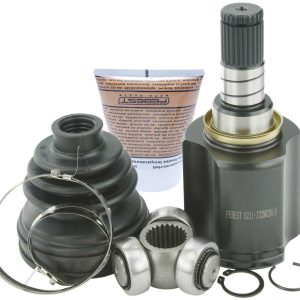 NISSAN TEANA J32 2008 - 2013 LEFT INNER CV JOINT KIT 24X40X27