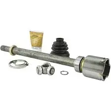 NISSAN TEANA J32 2008 - 2013 INNER CV JOINT