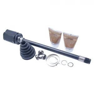 BMW X3 E83 INNER CV JOINT KIT 24 X 44 X 27