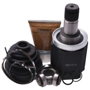 BMW X3 E83 / F25 INNER CV JOINT KIT 24 X 44 X 27