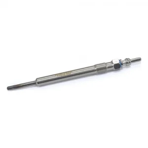 BMW X5 F15 / X6 F16 N57 D30 3.0 L GLOW PLUG