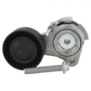 BMW ( VARIOUS MODELS ) N52 FAN BELT TENSIONER