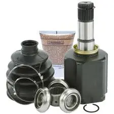 FEBEST RIGHT FORD RANGER TKE 3.2 TDCI INNER CV JOINT KIT
