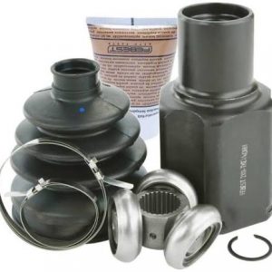 FORD RANGER TKE 3.2 TDCI INNER CV JOINT KIT